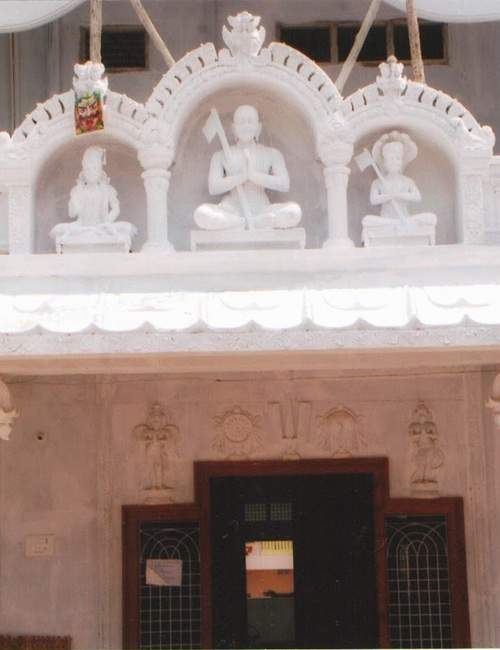 bhadrachalam-asramam1