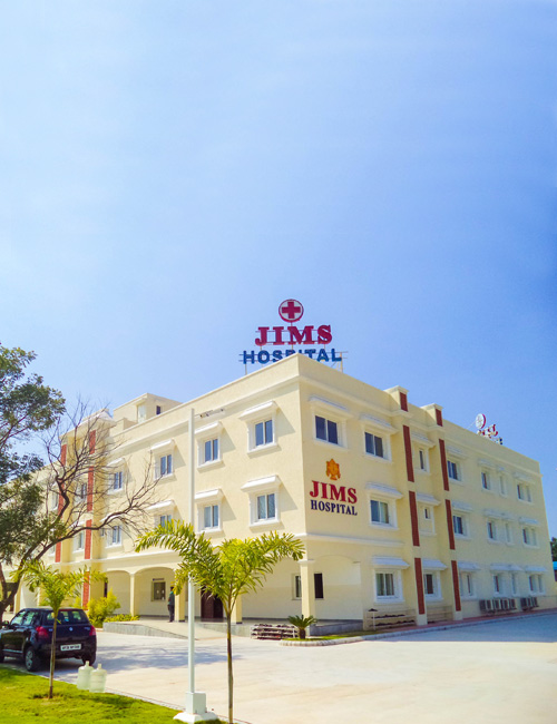 jims-hospital1
