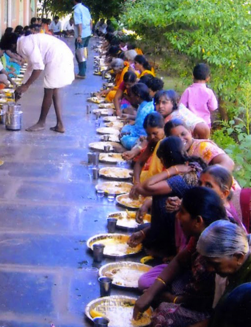 Old Age Home Meaning In Telugu Www cintronbeveragegroup