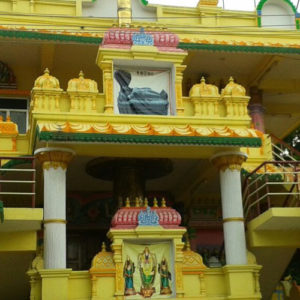 srirangadhamam-temple-2