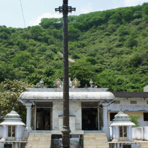 vijayakiladri-temple-1