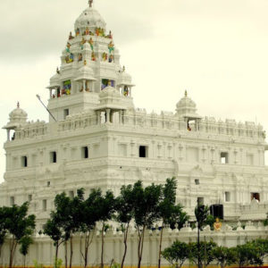divyasaketham-temple1-300×300